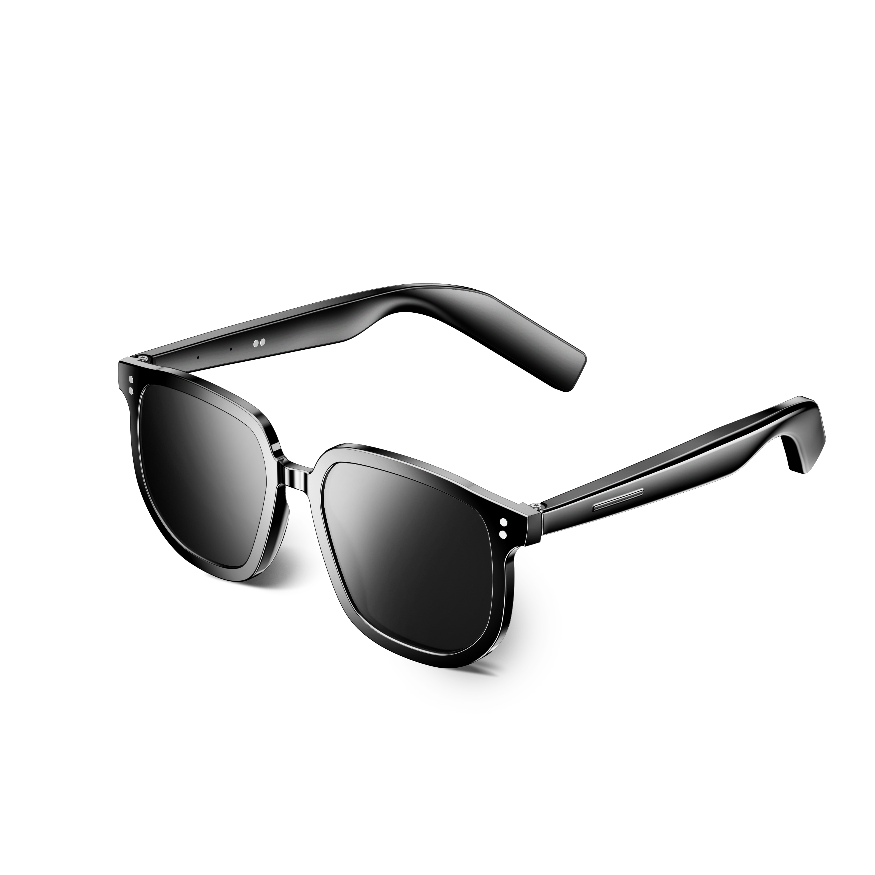 Noir