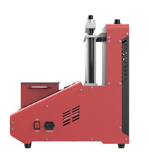 CNC605A İngilizce sürüm GDI enjektör temizleyici ve <span class=keywords><strong>Tester</strong></span> <span class=keywords><strong>CNC602A</strong></span> CNC603A 220V/110V güncelleme - Product Image 3