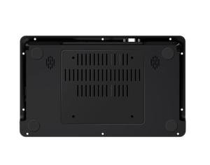 Tablette PC <span class=keywords><strong>Pipo</strong></span> <span class=keywords><strong>X15</strong></span> 15,6 pouces Windows 10 8 Go 256 Go Écran tactile IPS Intel I3-5005U avec RS232 POE Ordinateur industriel Mini PC - Product Image 5