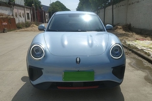 <span class=keywords><strong>2022</strong></span> voiture électrique d'occasion haute vitesse 100 km/h batterie au Lithium <span class=keywords><strong>MINI</strong></span> EV grande muraille moteur électrique petite voiture Suv voiture électrique - Product Image 2