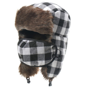 Umberjack: Viator, rapero, para gomas - Product Image 5