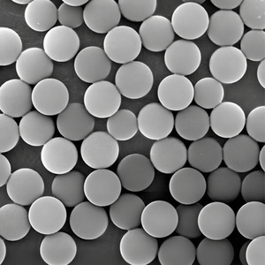 Microsphères TRF à haute sensibilité, microsphères de fluorescence résolues dans le temps, microsphères fluorescentes résolues dans le temps (TRF) - Product Image 1