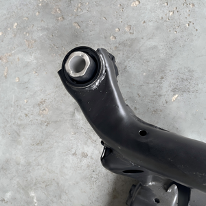 52124634AM Nuevo Soporte de Motor Delantero de Alta Calidad para Jeep Grand Cherokee 2011-2015 (6 Meses) - Product Image 3