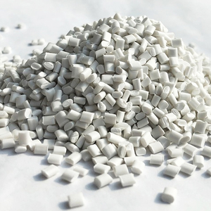 สำหรับอุปกรณ์เสริมเครื่องใช้ไฟฟ้า PP ทนไฟระดับ V2 ยี่ห้อซูจู - Product Image 3