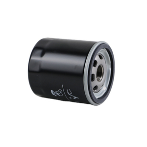 Filtre à huile pour moteur General Motors OEM 25013977 - Product Image 2