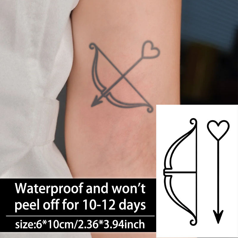 HR069   แอลอาร์069