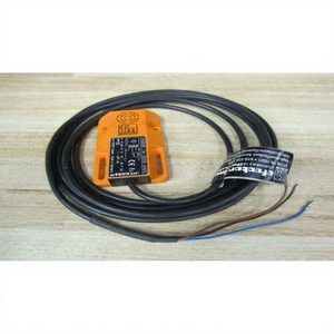 Kmspare Link IW5008รุ่นเซ็นเซอร์อุปนัย IFM สำหรับการใช้งานอินพุตและเอาต์พุต (Io) - Product Image 1