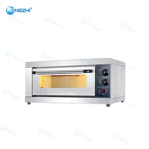 New Arrival Kitchen appliance portable electric oven with two hot plate for cooking