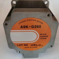 Performances élevées, neuf en boîte, A9K-G265, adapté à un usage industriel