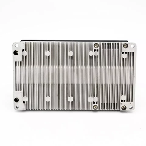 ตัวควบคุมมอเตอร์ไฟฟ้าแบบไร้แปรงถ่าน VOTOL EM70 <span class=keywords><strong>72230</strong></span> 3kw สำหรับรถจักรยานยนต์ไฟฟ้า  สามารถตั้งโปรแกรมได้ - Product Image 6