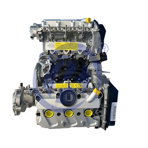 Chất <span class=keywords><strong>l</strong></span>ượng cao Audi VW 6 xi lanh xăng & động cơ <span class=keywords><strong>diesel</strong></span> CGW cyj CAS cjt loạt 6L chuyển động cơ <span class=keywords><strong>l</strong></span>ắp ráp - Product Image 4