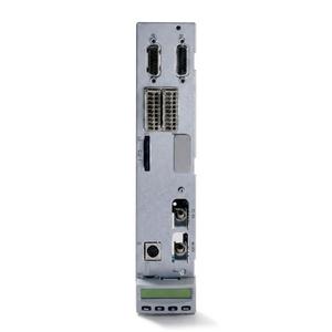 Tarjeta de Control Paralelo HCS02.1E-W0028-A-03-NNNN para Controlador de Motor CSH01.3C-PL-ENS-EN2-CCD-NN-S-NN-FW - Product Image 3