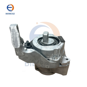 Bentley Tianyue自動車部品エンジンブラケット36A199255 36A199256 4M0199255BH 4M0199256BHに適しています - Product Image 5