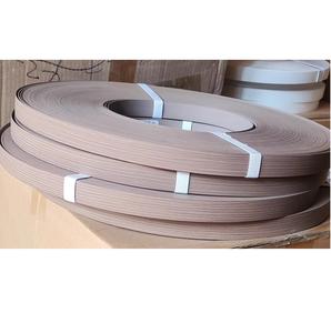 Ruban d'étanchéité auto-adhésif imperméable pour carrelage <span class=keywords><strong>de</strong></span> <span class=keywords><strong>salle</strong></span> <span class=keywords><strong>de</strong></span> <span class=keywords><strong>bain</strong></span> et bordure <span class=keywords><strong>de</strong></span> meuble-lavabo en PVC - Product Image 2