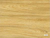 Panneau mural PVC UV haute brillance, feuille décorative, motif marbre, grain de bois, motif floral européen, panneau mural intérieur, projet global Chine