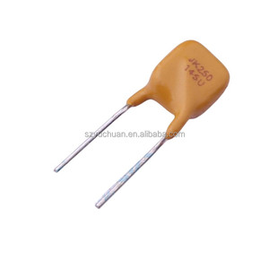 JK250-080U חדש ומקורית 250v 3a 80ma 160ma תוסף איפוס שולחן JK250-080U - Product Image 5