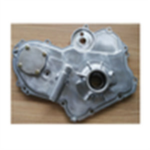 <span class=keywords><strong>Pompe</strong></span> à <span class=keywords><strong>huile</strong></span> pour <span class=keywords><strong>CHEVROLET</strong></span> OEM 12637040 90537914 12606580 12584621 12606590 - Product Image 5
