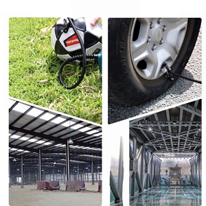 Infladores para reparación de automóviles – infladores multiusos, infladores de iones de litio disponibles a precios directos de fábrica - Product Image 6