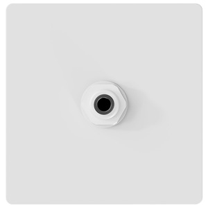 <b>Water</b> <b>Purifier</b> Piping <b>Machine</b> Model 86 1/2 In Pe Pipe Wall Mounted Socket Panel Minimalist Design Easy Installation - Product Image 1