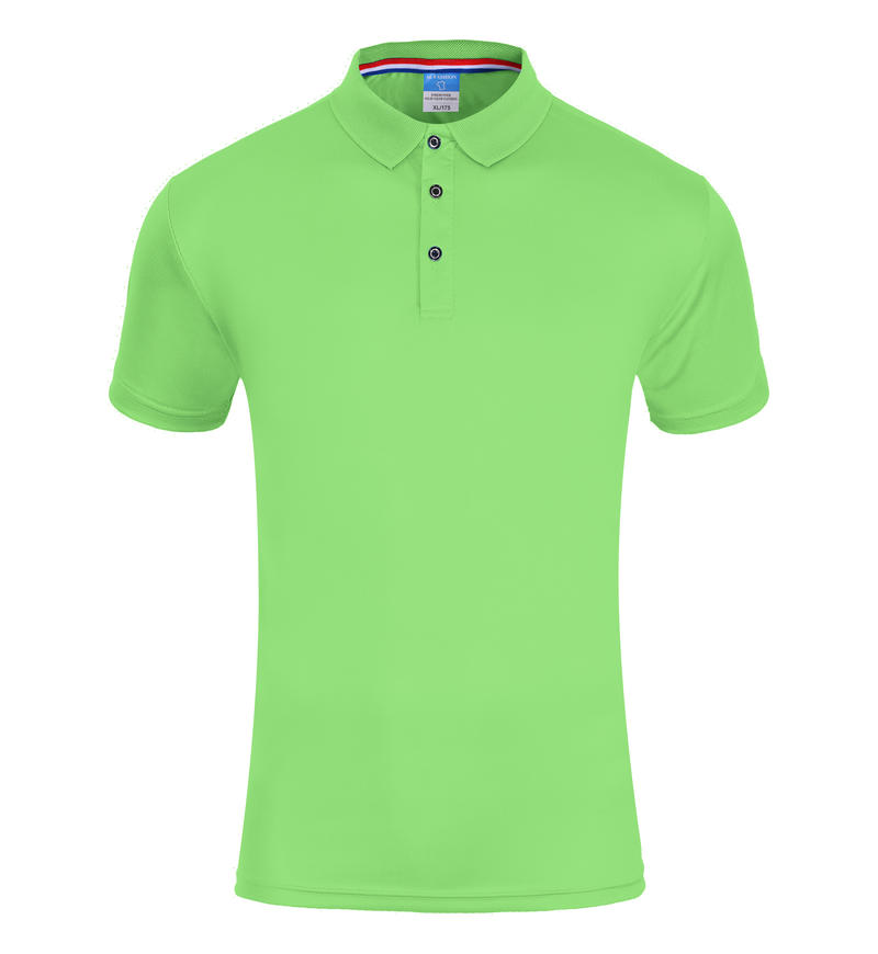 apple green