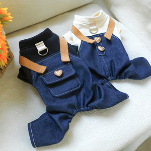 - - Product Image 4