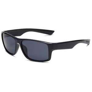 2025 Sunshade UV resistant Sunglasses Polarized Cheap Bicycle Sports <b>Driving</b> sun <b>glasses</b> Fishing Tourism - Product Image 1