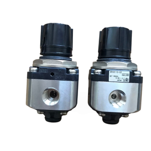 Cilindro Neumático Bimba Camozzi de 250 mm de Alta Calidad, Venta al Por Mayor de Fábrica - Product Image 4