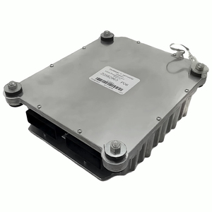 Gereviseerde Deel P06 Ecu Ecm Controller Elektronische Besturingsmodule 20582963 Voor <span class=keywords><strong>Volvo</strong></span> Penta Tad1242ge Twd1240ve <span class=keywords><strong>Tad1241ge</strong></span> - Product Image 5