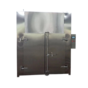 Dropshipping. Exclusivo. Productos profesional horno de calentamiento de madera de <span class=keywords><strong>abedul</strong></span> horno de secado de los proveedores - Product Image 5