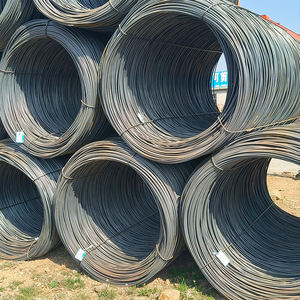 Fabriek Directe Verkoop China Fabricage Hoge Kwaliteit Wapening - Product Image 4