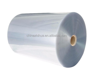 Doppels ch necken kunststoff PET-Platten extruder Maquina Extrusora de Plastic - Product Image 6