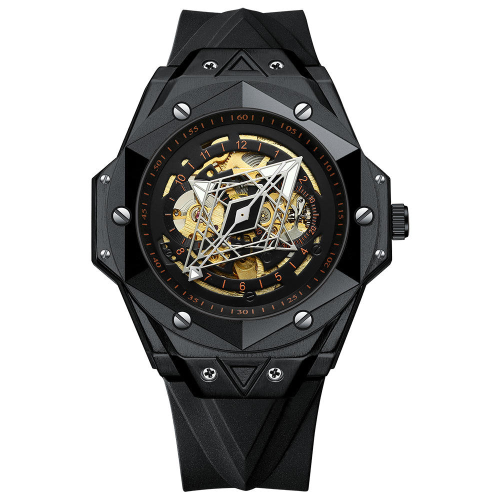 ผิวดำ-เปลือกดำ-หน้าดำ-เล็บกุหลาบ