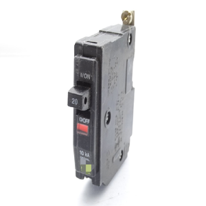 PLC ของแท้ใหม่เอี่ยม รุ่น DP-4075 20A วงจร PLC ของแท้ใหม่เอี่ยม รุ่น DP-4075 20A วงจร ตัวควบคุม PLC อุตสาหกรรม - Product Image 1