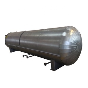 <span class=keywords><strong>Comprar</strong></span> a granel al por mayor de madera Madera proceso de coquización hidrotermal autoclave para venta - Product Image 3