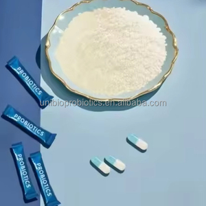 OEM Cung cấp Lactobacillus jensenii ccfm1213 hiệu lực cao Probiotics viên nang sử dụng cho phụ nữ viêm âm đạo - Product Image 1