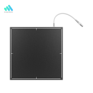 Productos de hospital para mascotas de alta calidad Detector de panel plano X-Ray Dr Detector de panel plano - Product Image 1