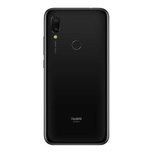 Teléfono Móvil Android <span class=keywords><strong>Barato</strong></span> <span class=keywords><strong>Redmi</strong></span> 7 Versión Global al por Mayor, Snapdragon 632, 6.26 Pulgadas, 4000 mAh, 32 GB - Product Image 2