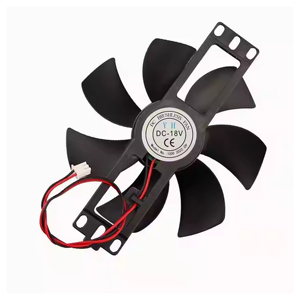 <span class=keywords><strong>Davinci</strong></span> fabbrica all'ingrosso Logo personalizzato in acciaio inossidabile fornello a induzione pezzi di ricambio elettrico per elettrodomestici CKD SKD applicazione - Product Image 5