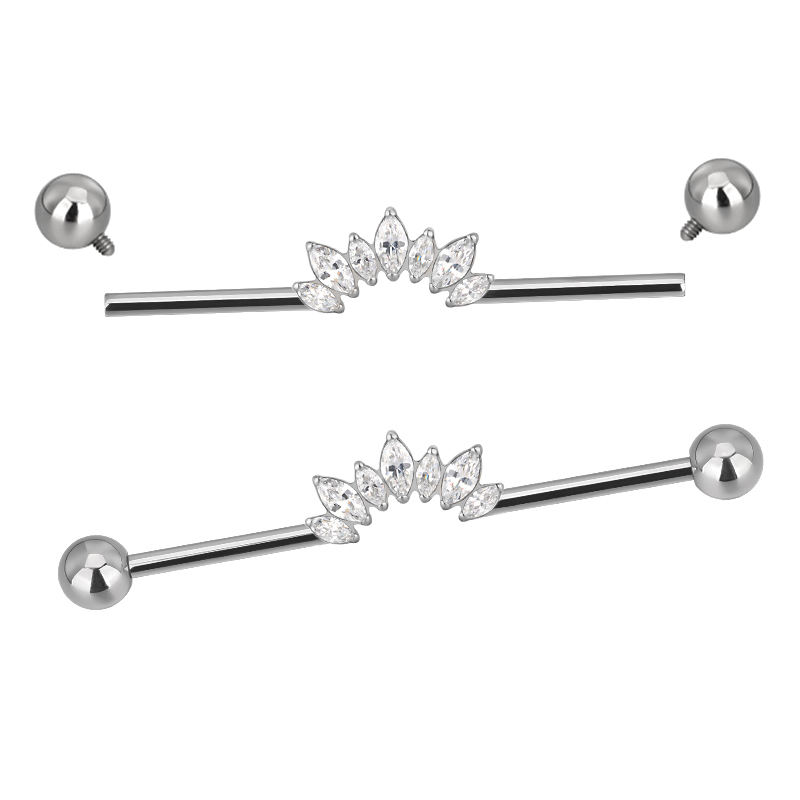 TB-1868ชัดเจน