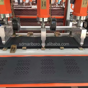 Grille <span class=keywords><strong>de</strong></span> stabilisation <span class=keywords><strong>de</strong></span> gravier SDM pour allée <span class=keywords><strong>en</strong></span> gravier, géocellule <span class=keywords><strong>en</strong></span> <span class=keywords><strong>nid</strong></span> <span class=keywords><strong>d</strong></span>'<span class=keywords><strong>abeille</strong></span>, brique <span class=keywords><strong>de</strong></span> <span class=keywords><strong>sol</strong></span> <span class=keywords><strong>en</strong></span> béton, travaux solides, <span class=keywords><strong>stabilisateur</strong></span> <span class=keywords><strong>de</strong></span> gravier - Product Image 6