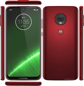 Teléfono Inteligente Motorola <span class=keywords><strong>Moto</strong></span> <span class=keywords><strong>G7</strong></span> Series Desbloqueado, Reacondicionado, Teléfono Móvil <span class=keywords><strong>Android</strong></span>, Venta al por Mayor, Pedido al por Mayor - Product Image 1