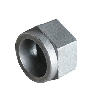 Quantity Assured Process <b>Service</b> Forged Part <b>Casting</b> Auto Spare Die Cast Parts Quick Prototyping - Product Image 2