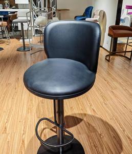 2025 Top qualité successeur usine vente Poker Casino ascenseur rotation tabourets hauts chaises <span class=keywords><strong>de</strong></span> <span class=keywords><strong>bar</strong></span> maison île caisse enregistreuse - Product Image 4