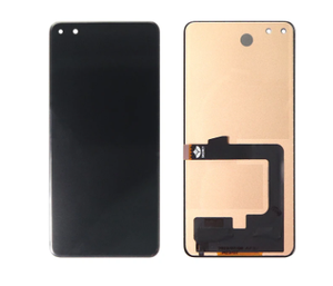 Assemblage Écran Tactile LCD TFT Numériseur pour <span class=keywords><strong>Huawei</strong></span> <span class=keywords><strong>P20</strong></span> Pro P30 P40 <span class=keywords><strong>Lite</strong></span> P40 Écran LCD TFT Tactile Numériseur - Product Image 2