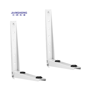 <span class=keywords><strong>Support</strong></span> de climatiseur extérieur <span class=keywords><strong>Support</strong></span> de <span class=keywords><strong>fenêtre</strong></span> de haute qualité <span class=keywords><strong>pour</strong></span> AC Heavy Duty - Product Image 5