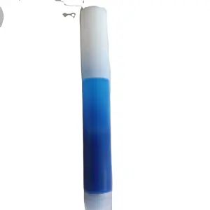 Cola parafuso anaeróbica fixador de fio médio resistência 242, 2ml, 3ml, 10ml