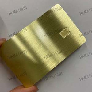 Ouvre-bouteille de bière de haute qualité personnalisé - Product Image 6