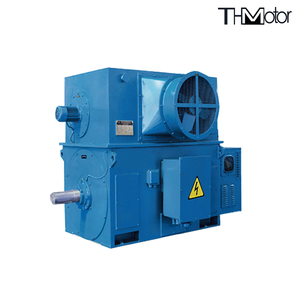 CE 10KV TDMK <span class=keywords><strong>TM</strong></span> grande motore sincrono mulino a carbone - Product Image 2