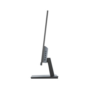 Monitor IPS de 25 Pulgadas con Microbiseles <span class=keywords><strong>en</strong></span> 3 Lados, Resolución 1K, Inclinación Ajustable, 141.74% SRGB, HDR 400, 320Hz +DP, Sin Retraso, para <span class=keywords><strong>Trabajo</strong></span> de Oficina - Product Image 4
