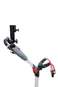 <span class=keywords><strong>Chariot</strong></span> de <span class=keywords><strong>golf</strong></span> à pousser, <span class=keywords><strong>chariot</strong></span> de <span class=keywords><strong>golf</strong></span> pliable <span class=keywords><strong>Trolem</strong></span> facile à ouvrir et à fermer chariots électriques mobiles de <span class=keywords><strong>golf</strong></span> - Product Image 4